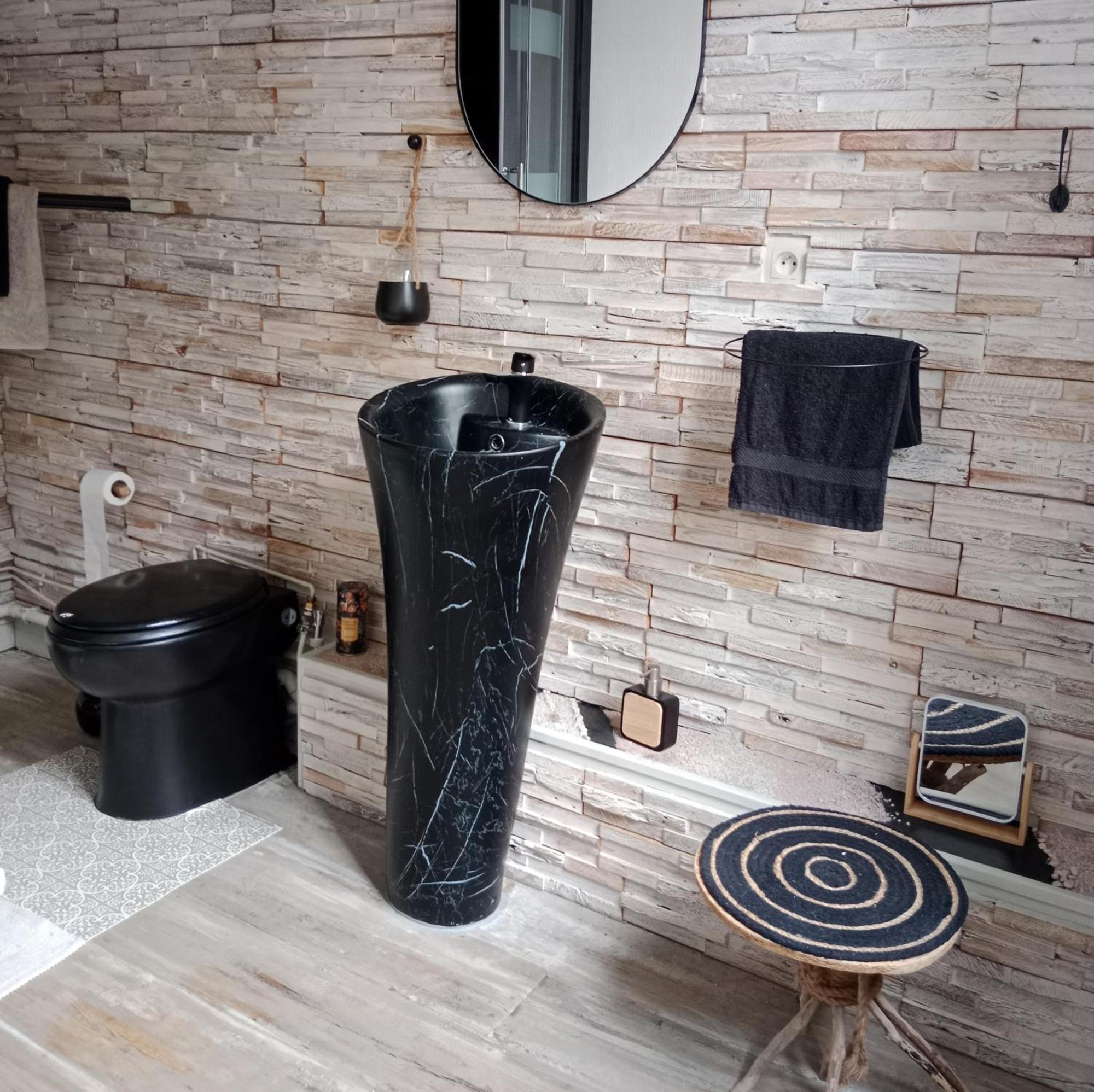 Chambre D'Hote Dans Manoir Pres Du Treport Et Mers-Les-Bains Gamaches  Esterno foto