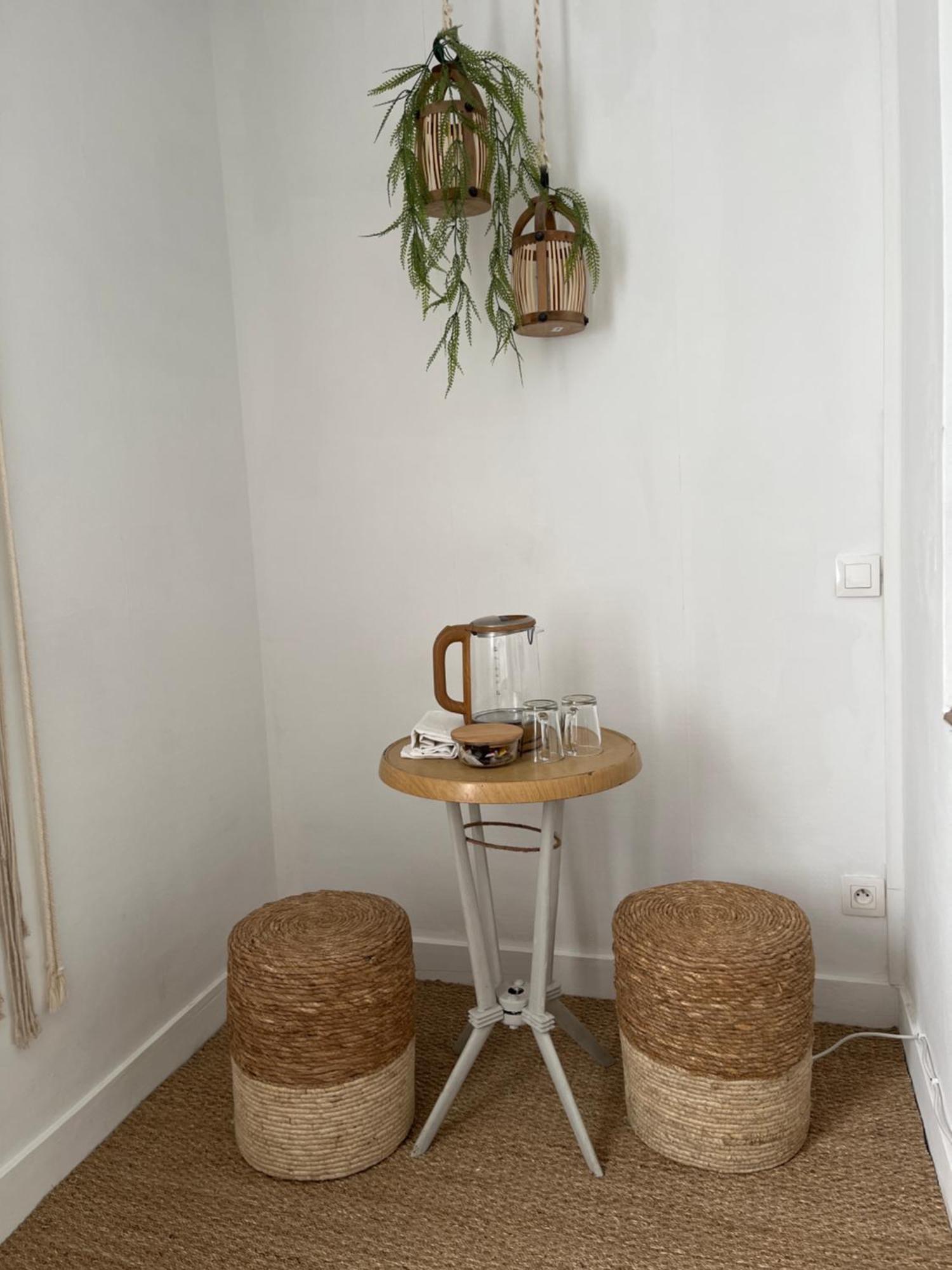Chambre D'Hote Dans Manoir Pres Du Treport Et Mers-Les-Bains Gamaches  Esterno foto