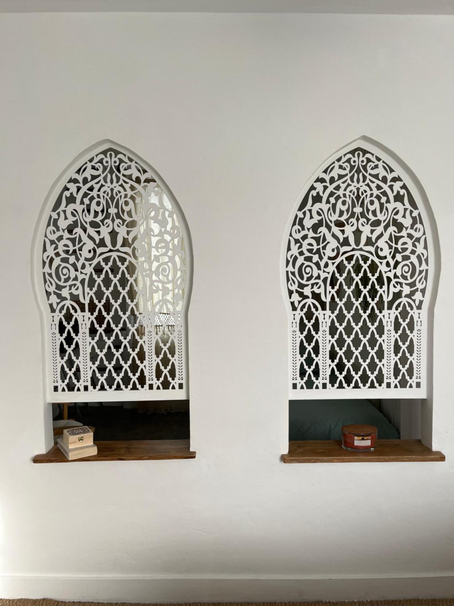 Chambre D'Hote Dans Manoir Pres Du Treport Et Mers-Les-Bains Gamaches  Esterno foto
